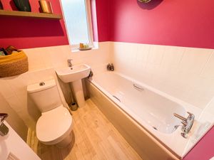 Photo 12- click for photo gallery